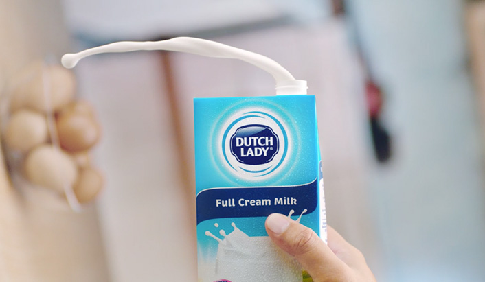 Thumbnail_Dutch Lady_Plain Milk