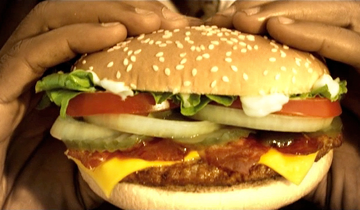 Thumbnail_Burger King The Western