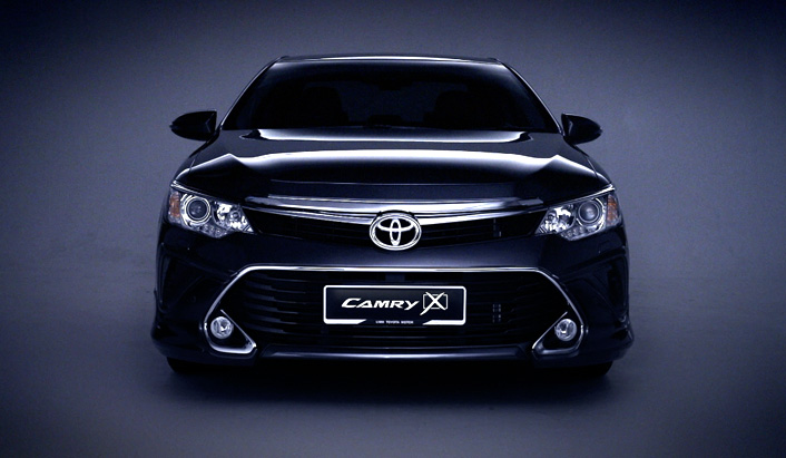 Thumbnail_Toyota Camry