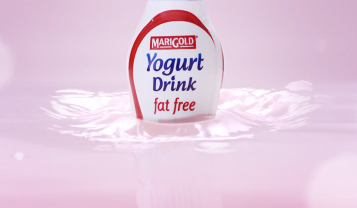 Thumbnail_Marigold Yogurt
